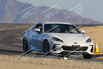 media/Dec-03-2023-Speed Ventures (Sun) [[63e011f1de]]/6-Yellow Group/Session 3 (Turn 12)/